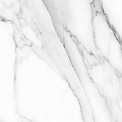 Керамический гранит Экстра бел КГ 02 / Extra white PG 02 010400001266 600х600 (Gracia Ceramica)