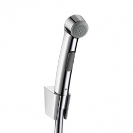 Гигиенический душ 32128000 (HANSGROHE)
