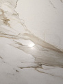 Керамический гранит Antic Calacata Gold 600x1200 (Pamesa Ceramica)