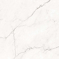 Керамический гранит ОПЕРА белый КГ 01 / OPERA white PG 01 010400001461 600х600 (Gracia Ceramica)