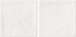 Керамический гранит Manual Milky 100x200 (Ribesalbes Сeramica)
