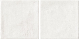 Керамический гранит Manual Milky 100x200 (Ribesalbes Сeramica)