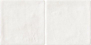 Керамический гранит Manual Milky 100x200 (Ribesalbes Сeramica)