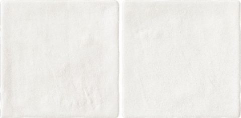 Керамический гранит Manual Milky 100x200 (Ribesalbes Сeramica)