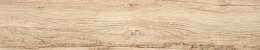 Керамический гранит Blaze Haya Matt Rect N30031 230x1200 (STN Ceramica)