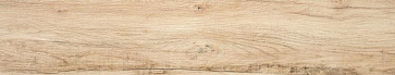 Керамический гранит Blaze Haya Matt Rect N30031 230x1200 (STN Ceramica)