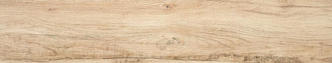 Керамический гранит Blaze Haya Matt Rect N30031 230x1200 (STN Ceramica)