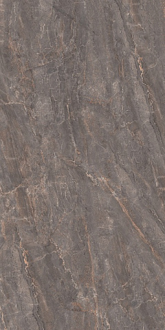 Керамический гранит ПАРНАС пепельный лаппатированный SG570002R (Kerama Marazzi)
