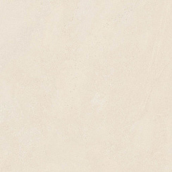 Плитка напольная Песчаик Дюна / Sandstone Dune 600x6000 (Azori)