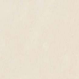 Плитка напольная Песчаик Дюна / Sandstone Dune 600x6000 (Azori)