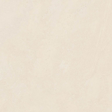 Плитка напольная Песчаик Дюна / Sandstone Dune 600x6000 (Azori)