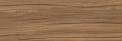 Керамический гранит Кавказ / Kavkaz кор КГ 01 010400001351 200х600 (Gracia Ceramica)