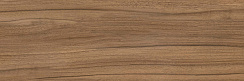 Керамический гранит Кавказ / Kavkaz кор КГ 01 010400001351 200х600 (Gracia Ceramica)