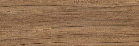 Керамический гранит Кавказ / Kavkaz кор КГ 01 010400001351 200х600 (Gracia Ceramica)