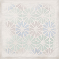Плитка настенная MATE / МАТЭ GEOMETRIA 00-00108859 150X150 (Eletto Ceramica)