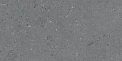 Керамический гранит Cemento Ammonite Grey Matt 600x1200 (MDetails)