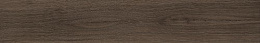 Керамический гранит SABINA Mocha 200x1200 DG_SA_MO (Dual Gres)