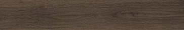 Керамический гранит SABINA Mocha 200x1200 DG_SA_MO (Dual Gres)