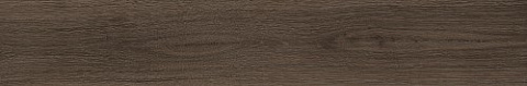 Керамический гранит SABINA Mocha 200x1200 DG_SA_MO (Dual Gres)