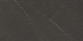 Керамический гранит Pietra Black 8102 полированный 600x1200 (MARJAN)