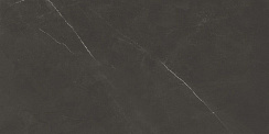 Керамический гранит Pietra Black 8102 полированный 600x1200 (MARJAN)