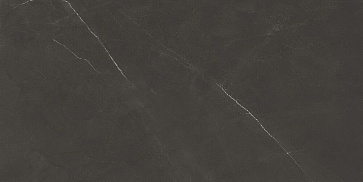Керамический гранит Pietra Black 8102 полированный 600x1200 (MARJAN)