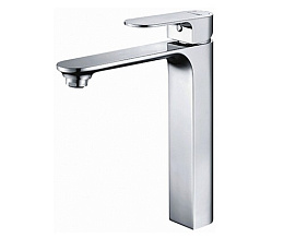 Смеситель для раковины Dinkel 5800 5803H (WasserKRAFT)