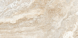 Керамический гранит Luxury Ravena Beige Carving Str N20753 600x1200 (Neodom)