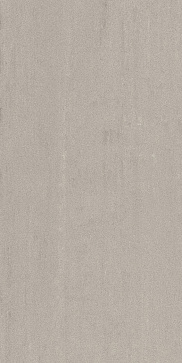 Плитка настенная ПРО ДАБЛ серый светлый матовый обрезной 300х600 11234R (Kerama Marazzi)