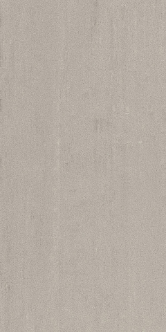 Плитка настенная ПРО ДАБЛ серый светлый матовый обрезной 300х600 11234R (Kerama Marazzi)