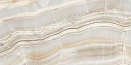 Керамический гранит Rebecca Natural AB 1035G полированный 600x1200 (Absolut Gres)