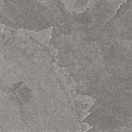 Керамический гранит Терра / Terra TE02 матовая 800x800 (Estima Ceramica)