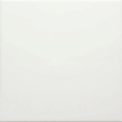 Керамический гранит Cosmopolitan madrid 150x150 (Ribesalbes Сeramica)