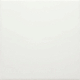 Керамический гранит Cosmopolitan madrid 150x150 (Ribesalbes Сeramica)
