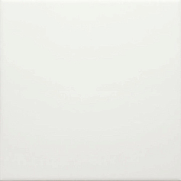 Керамический гранит Cosmopolitan madrid 150x150 (Ribesalbes Сeramica)