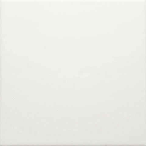 Керамический гранит Cosmopolitan madrid 150x150 (Ribesalbes Сeramica)