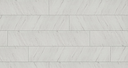 Ламинат EGGER PRO 2026 Laminate AQUA+ Large EPL245 Мрамор Леванто белый (Egger)