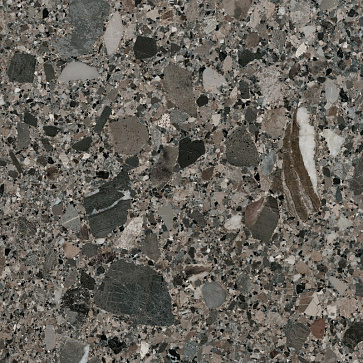 Керамический гранит Pietra Di Gre Grigio 600x600 (Pamesa Ceramica)