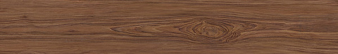 Керамический гранит Natura Serenity / Натура Серенити структурированный ID9096n120SR 195x1200 (IDALGO)