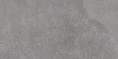 Керамический гранит Про Стоун серый тёмный обрезной DD200500R (Kerama Marazzi)