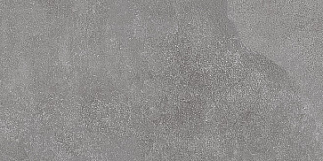 Керамический гранит Про Стоун серый тёмный обрезной DD200500R (Kerama Marazzi)