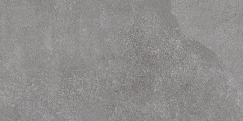 Керамический гранит Про Стоун серый тёмный обрезной DD200500R (Kerama Marazzi)