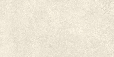 Керамический гранит Loft Danos Crema Carving N20638 600x1200 (Neodom)