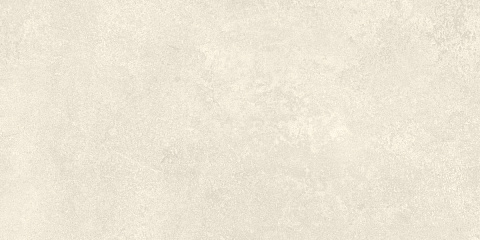 Керамический гранит Loft Danos Crema Carving N20638 600x1200 (Neodom)