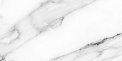 Плитка настенная Каррара сер глянец верх 01 / Carrara grey glossy wall 01 010100001773 300x600 (Gracia Ceramica)