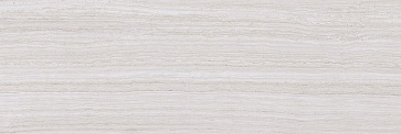 Плитка настенная ГРАССИ светлый 13035R (Kerama Marazzi)