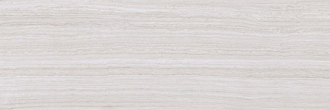 Плитка настенная ГРАССИ светлый 13035R (Kerama Marazzi)