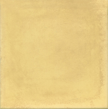 Плитка настенная КАПРИ Желтый 5240 (KERAMA MARAZZI)