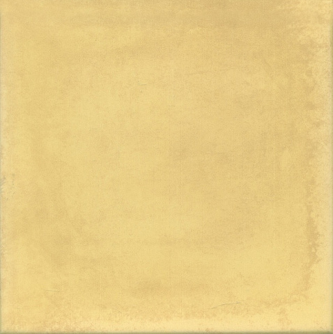 Плитка настенная КАПРИ Желтый 5240 (KERAMA MARAZZI)