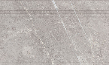 Плинтус CHARME EVO WALL PROJECT Imperiale Alzata (Italon)
